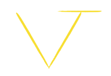 villajoy
